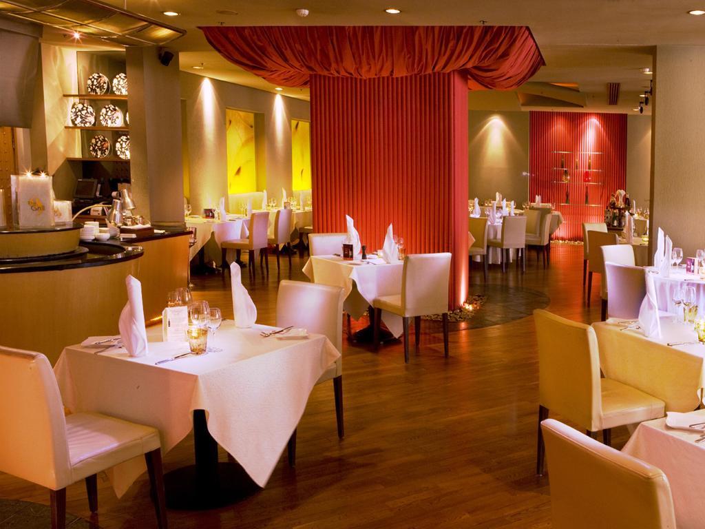 Beijing Royal Grand Hotel Екстериор снимка