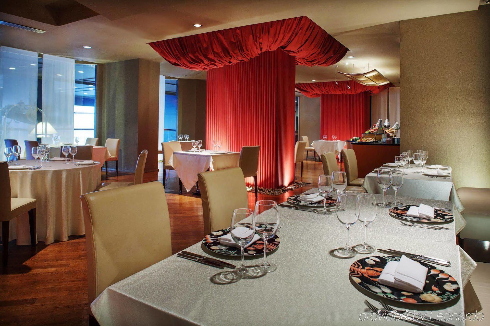 Beijing Royal Grand Hotel Екстериор снимка