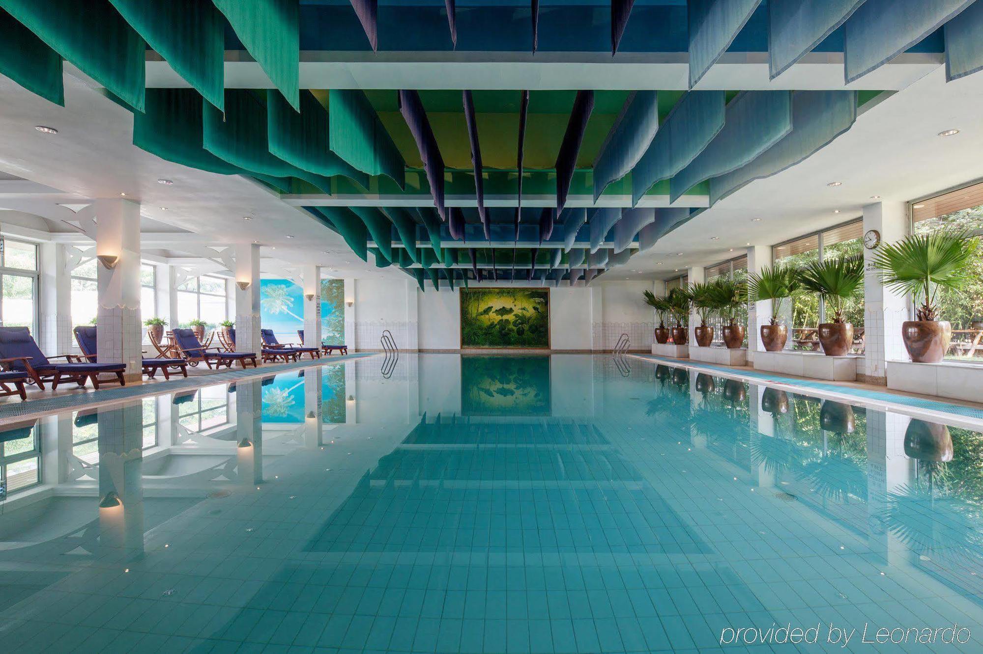 Beijing Royal Grand Hotel Екстериор снимка