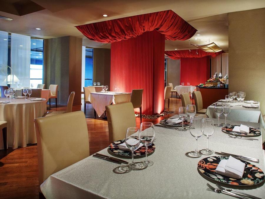 Beijing Royal Grand Hotel Екстериор снимка
